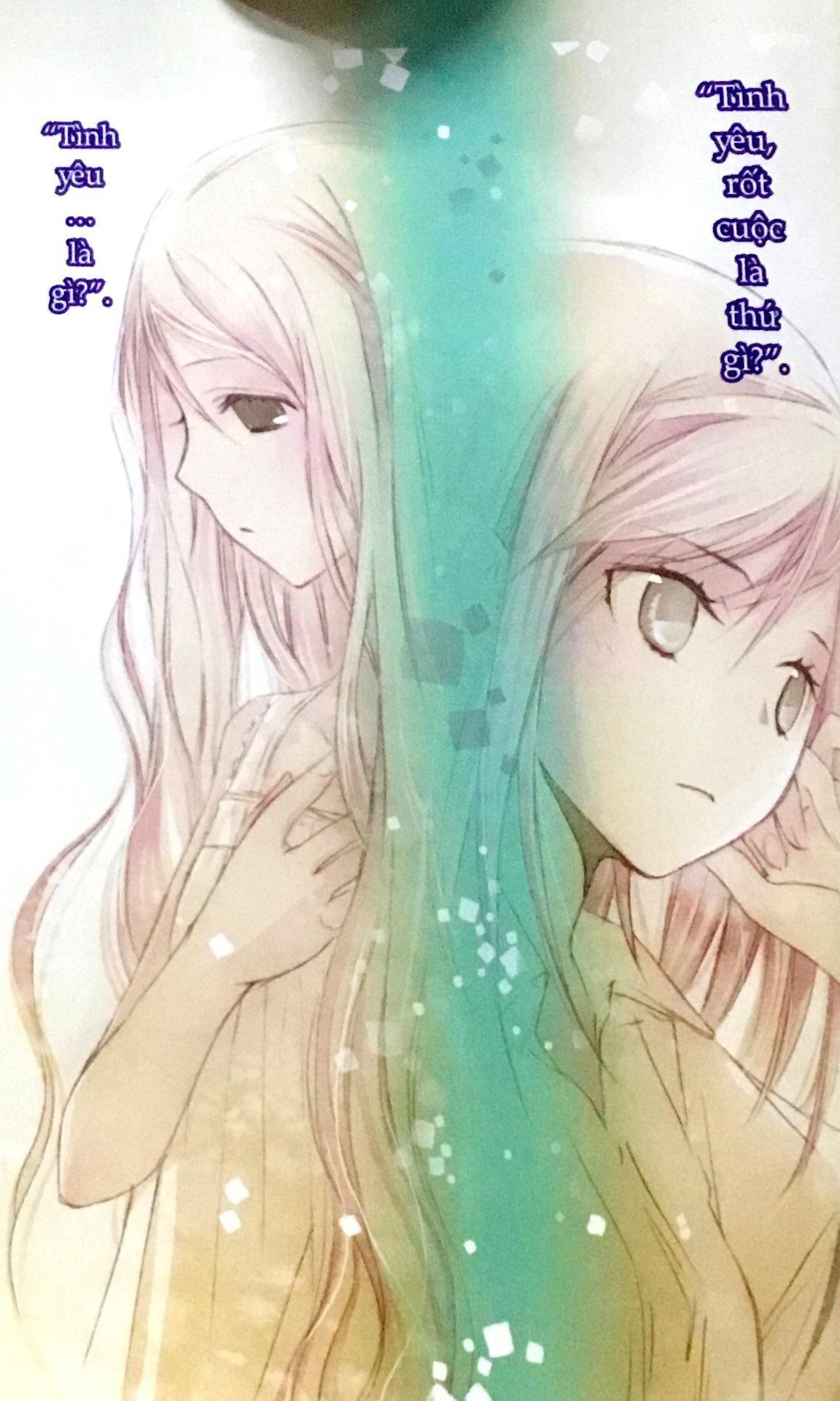 Sách Khi Hikaru Còn Trên Thế Gian Này (Tập 2)