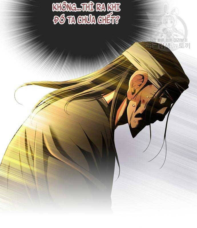 Thiên Hạ Đệ Nhất Y Lại Môn chapter 17.1 10