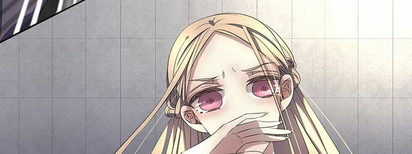 chỉ nhiễm thành hôn: đại thúc sủng vợ vô độ chapter 33 32