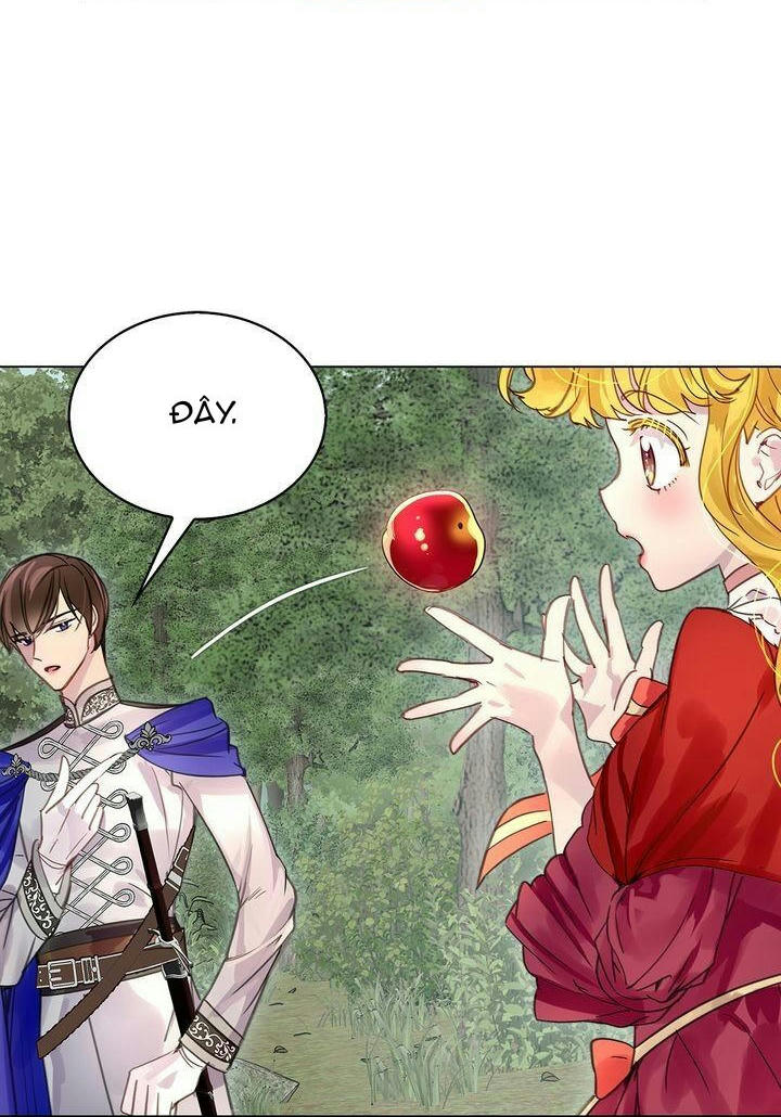 đừng xem thường nữ phụ chapter 148 58