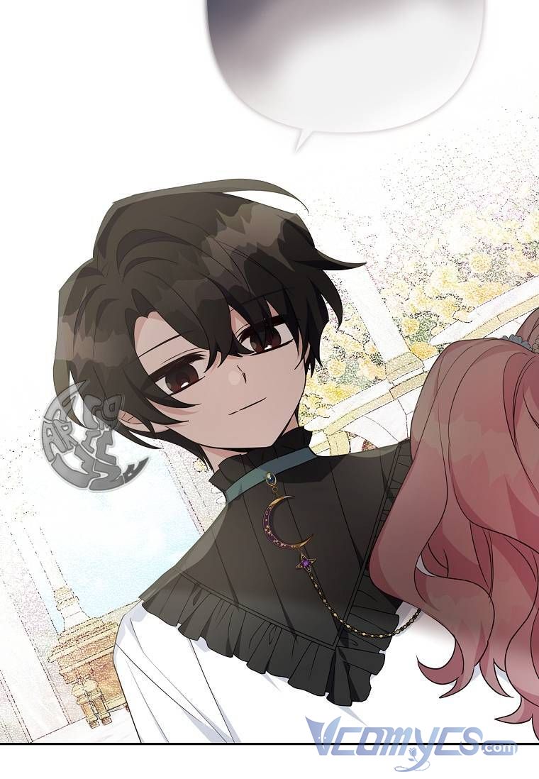 trở thành con gái út của công tước phản diện chapter 20 38