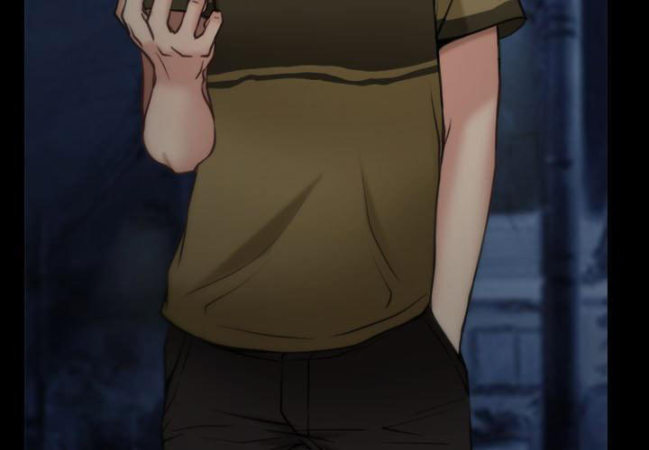 xúc cảm chôn giấu chapter 5 41