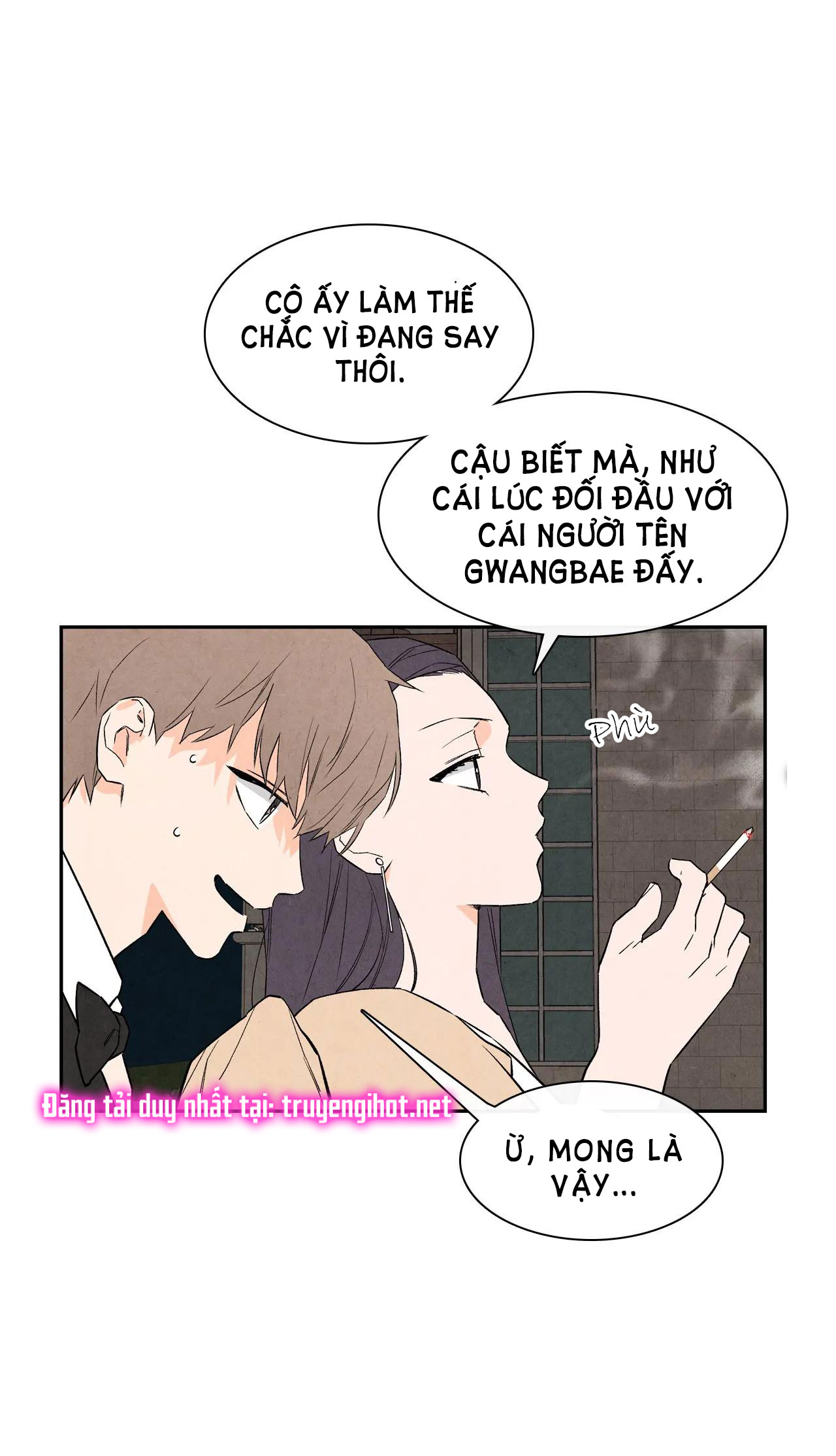 1 cộng 1 bằng.... chapter 29 60