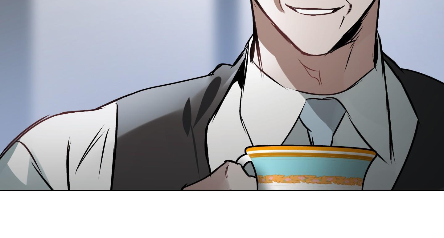 định rõ mối quan hệ chapter 36 221