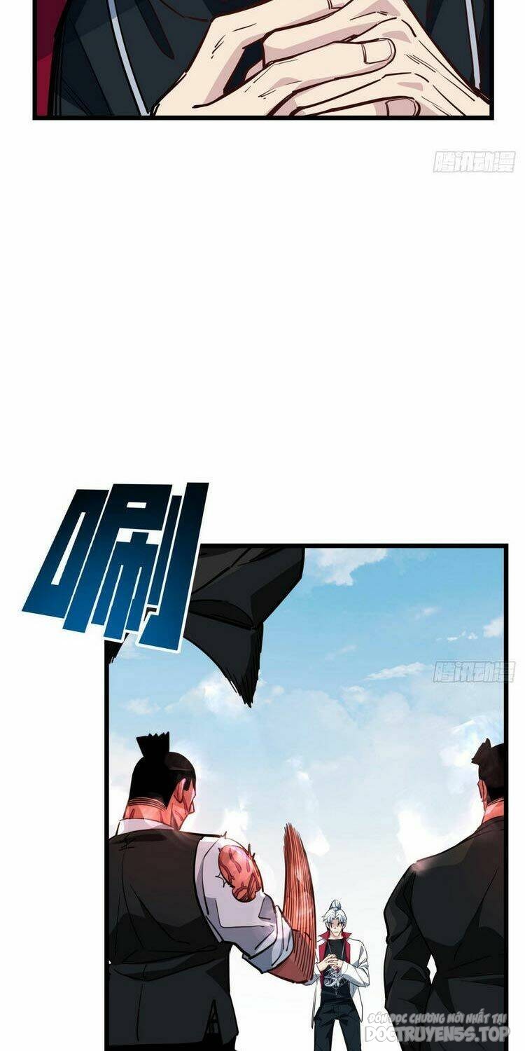 giải cứu 99 nữ chính ở mạt thế chapter 45 14