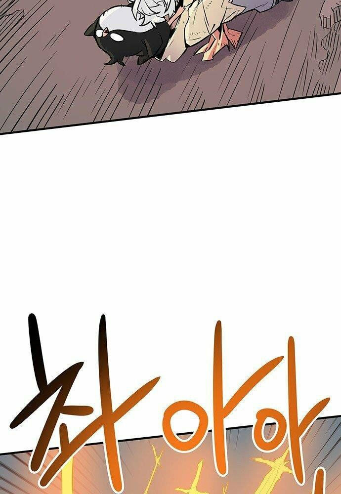 chủ nhân thiên giới chapter 2 54