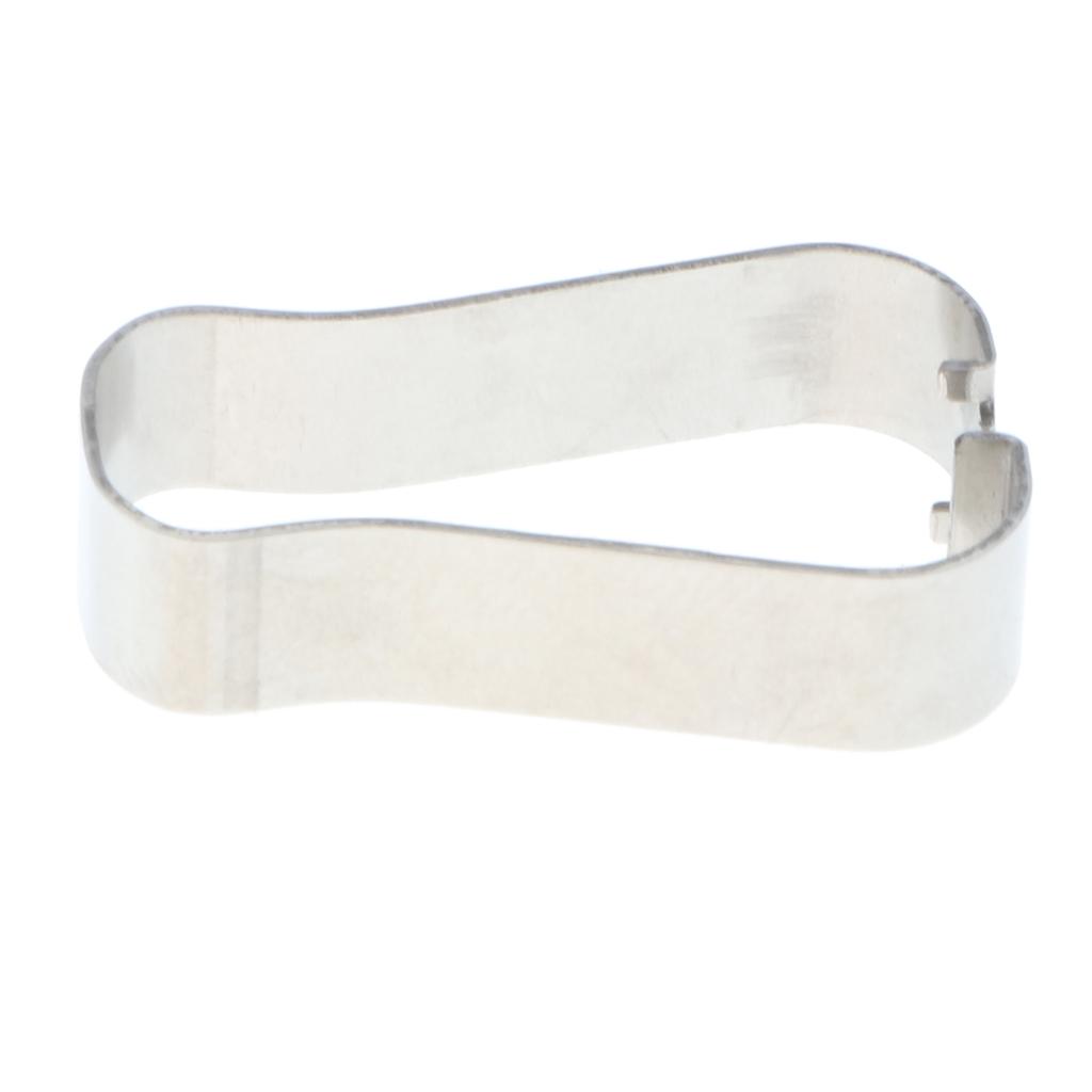 Touch Stylus Pen Replacement Tips And Tools For /4/