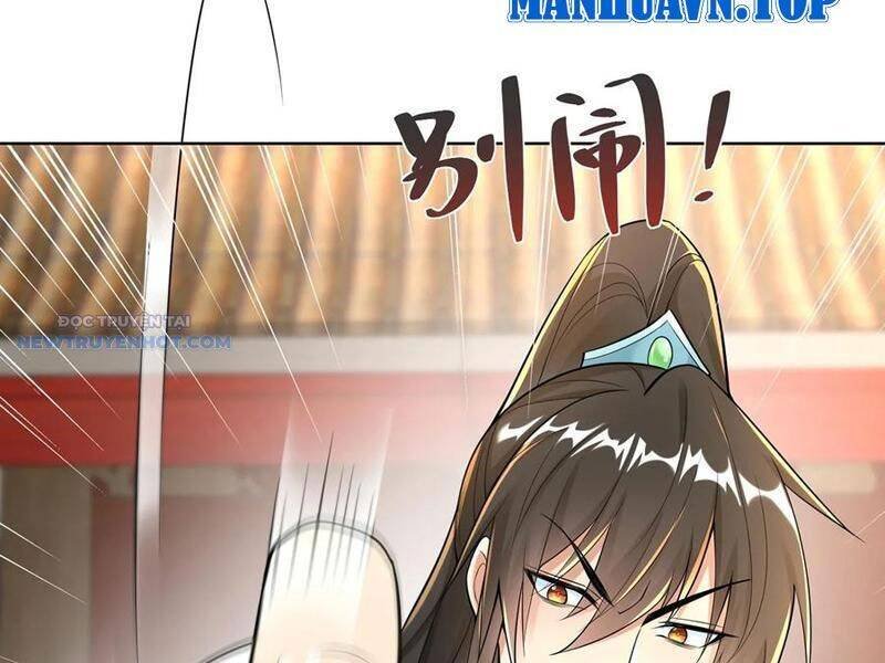 ta thực sự không muốn làm thần tiên chapter 69 112