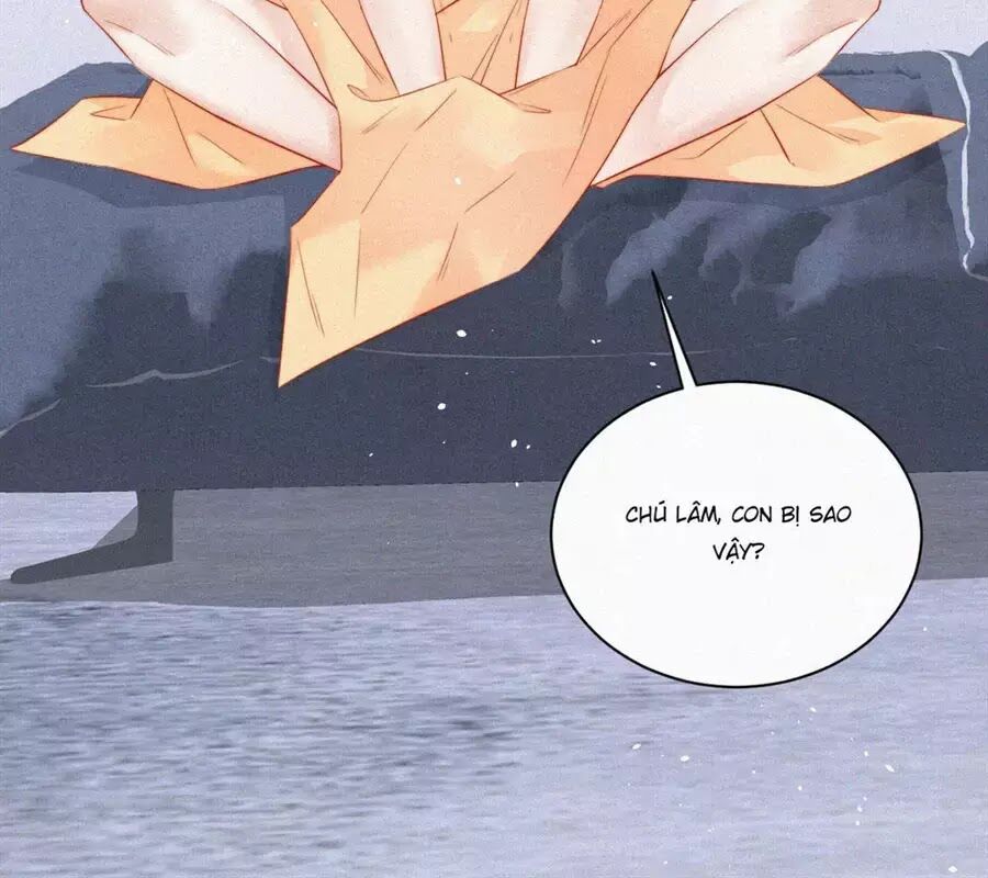 triều tây, in or out chapter 4 2