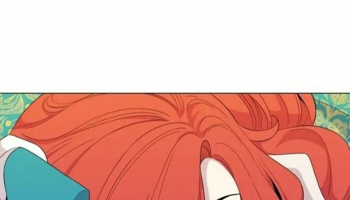 từ tiểu thư thành hoàng hậu - lady to queen chapter 43.2 11