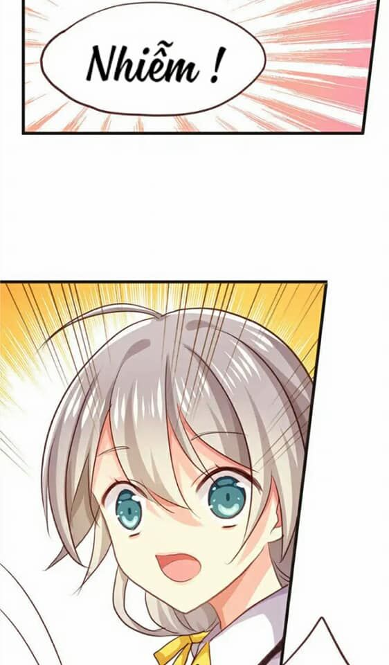 tân quang thiên chapter 41 27