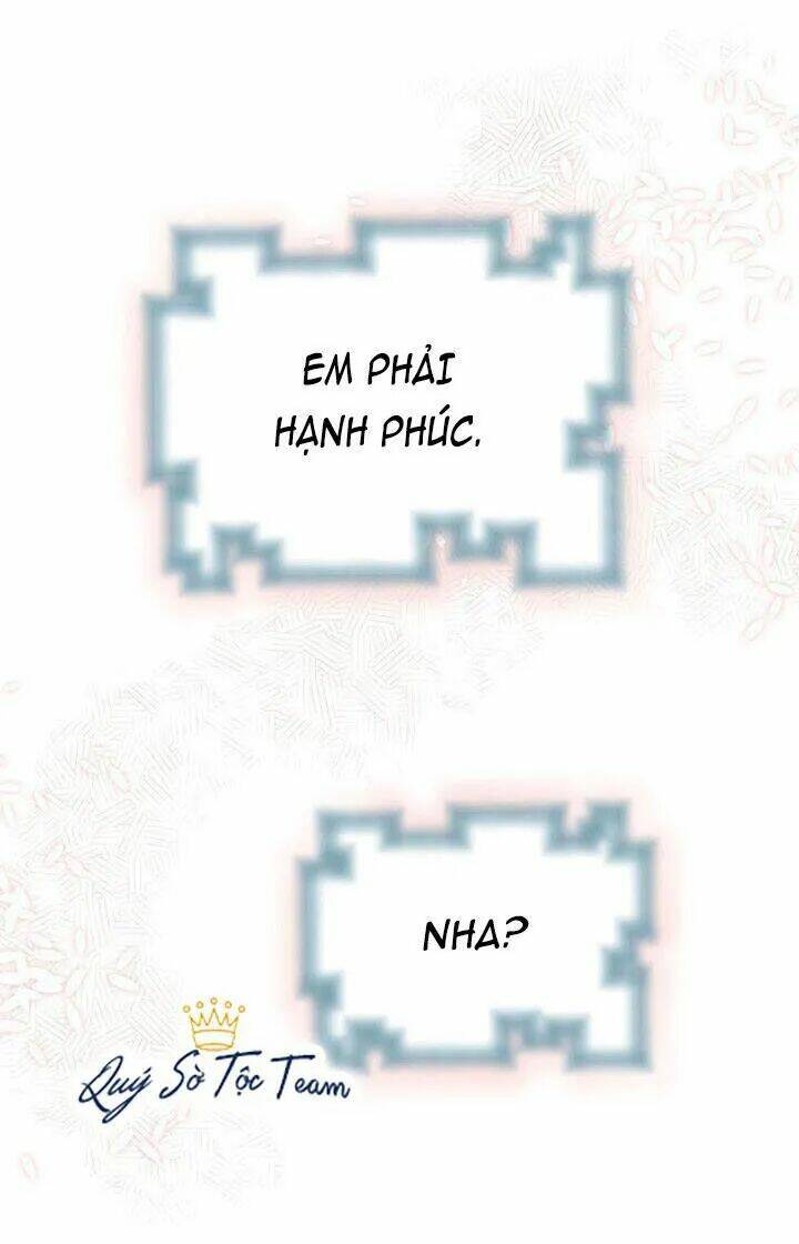 tiếp xúc chí mạng chapter 90 28