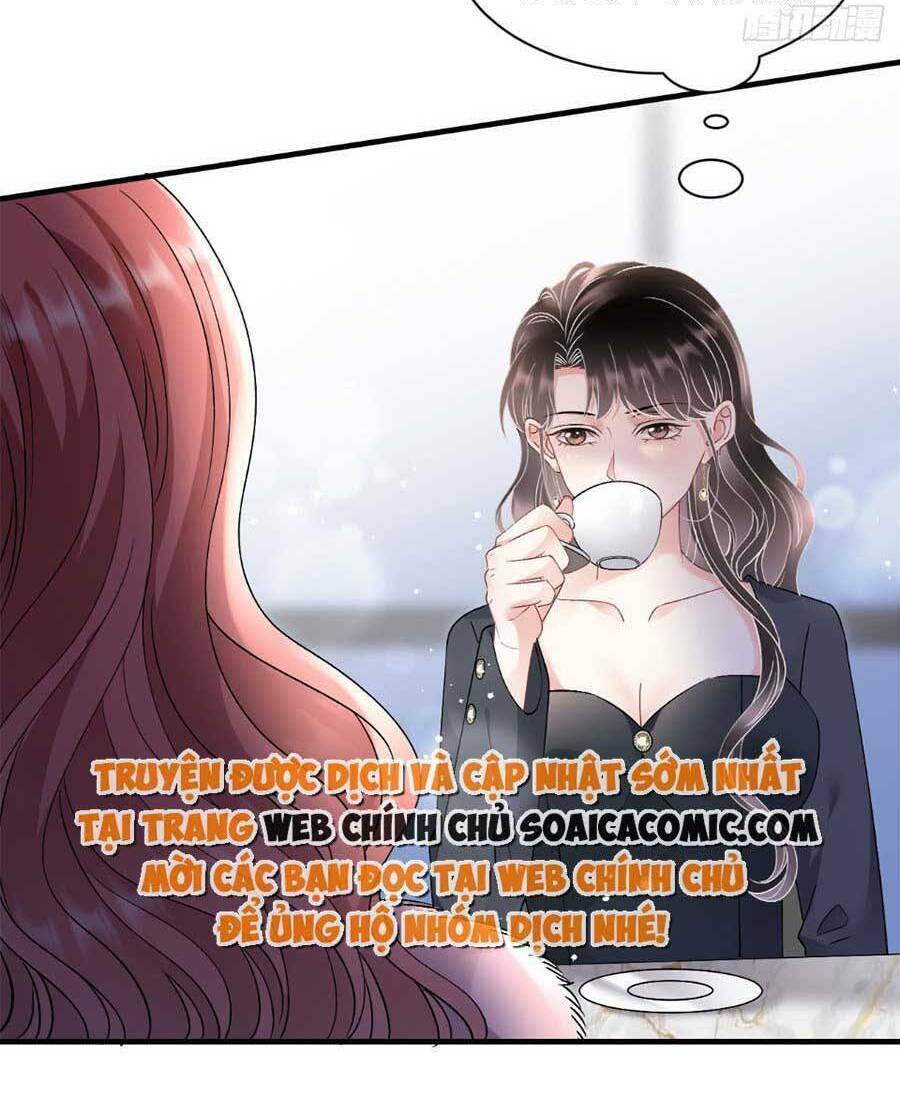 đại tiểu thư có ý đồ gì xấu đâu chapter 166 50