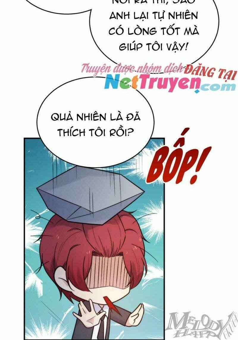 ma lạt thiên kim đẩu ác thiếu chapter 239 14