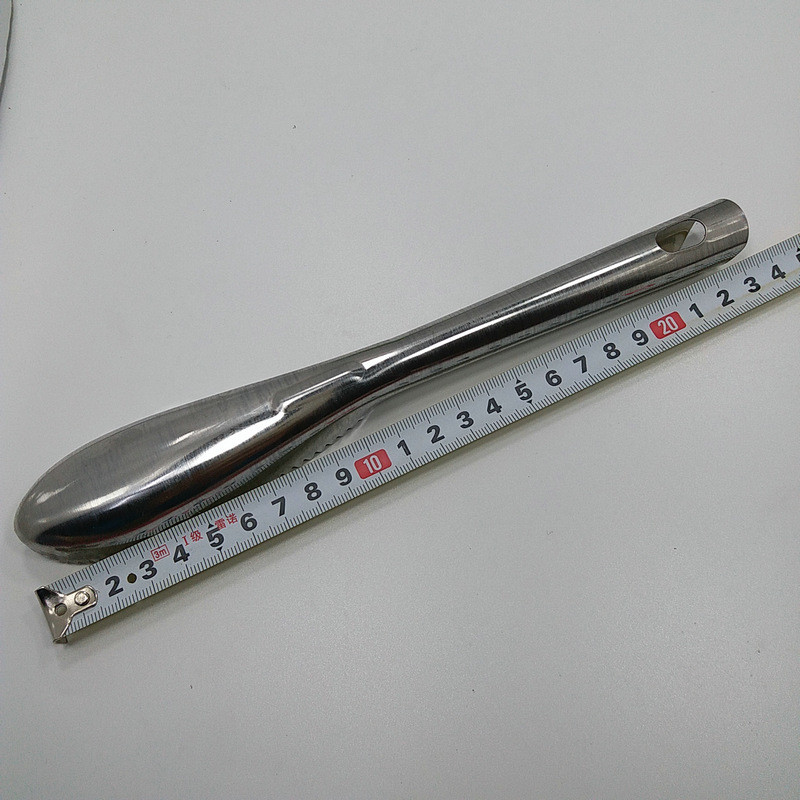 Dụng cụ đánh vảy cá inox 23.3x3.5cm