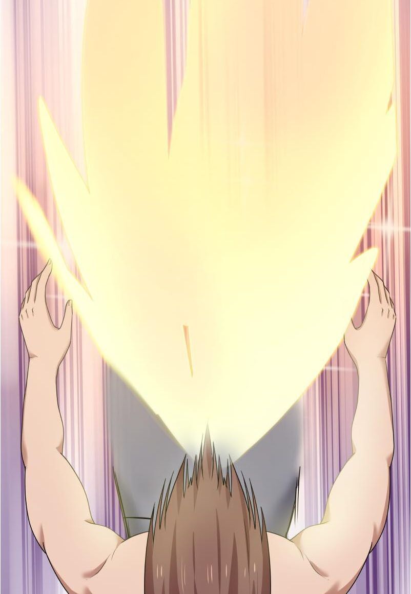 trên người ta có một rồng chapter 126 3