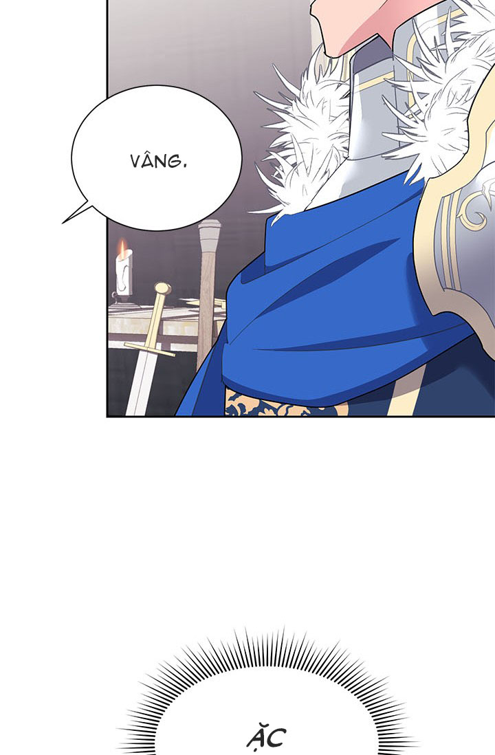 công chúa của loài chim chapter 8 6