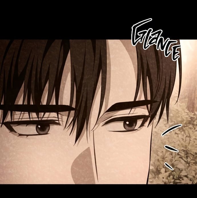 phía sau nụ cười của nàng công chúa sống sót chapter 18.2 78