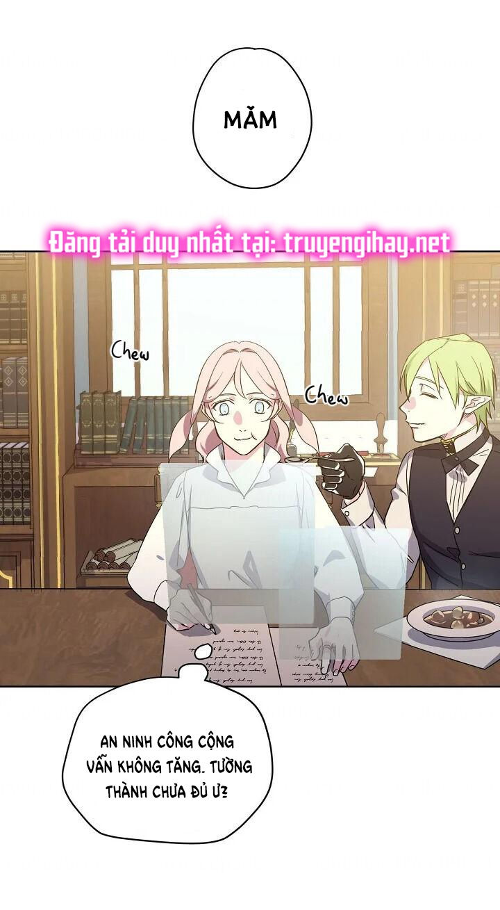 CHITRA chapter 123.2 10