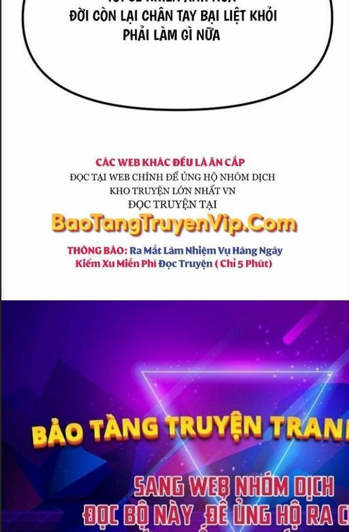 bạn trai võ sĩ chapter 98 56