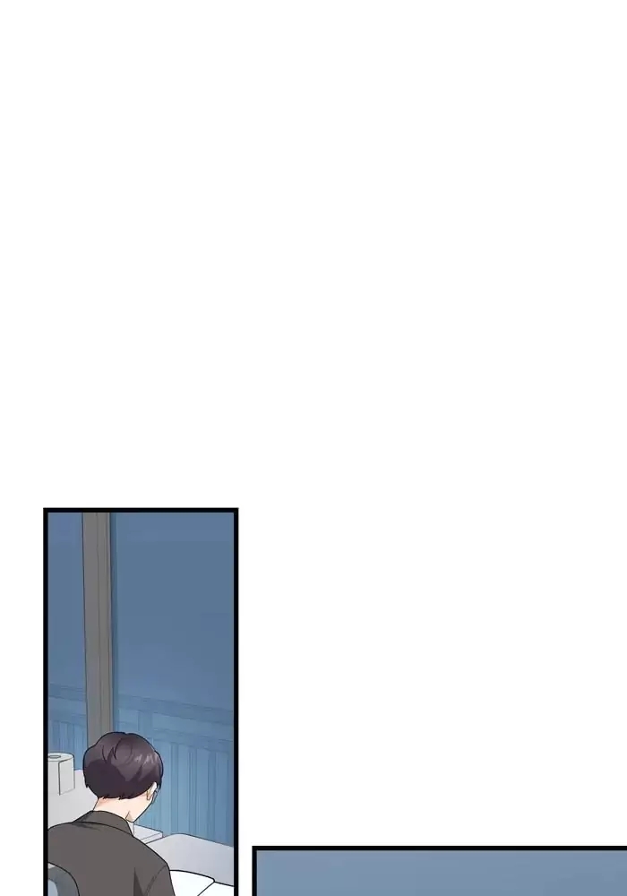 anh bạn của tôi đang phát sáng kìa ! chapter 49 2