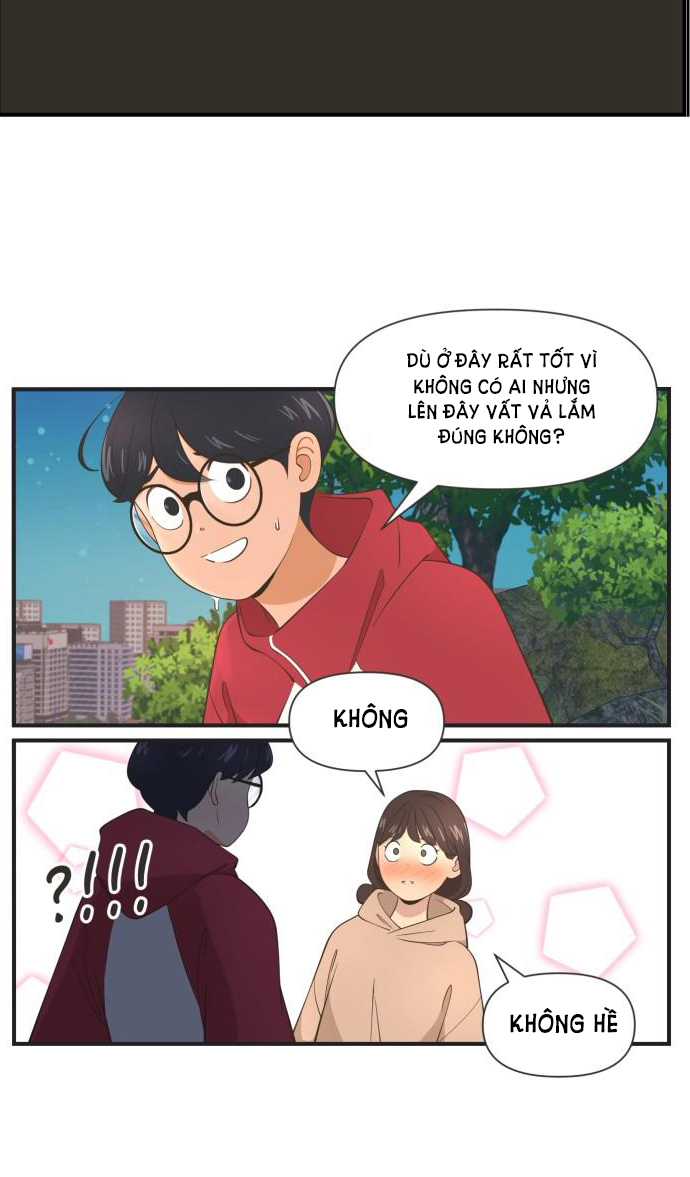 Tuyển Tập Truyện Ngắn Dằm Khăm Của Bạn Mảy chapter 25.1 - Trang 7