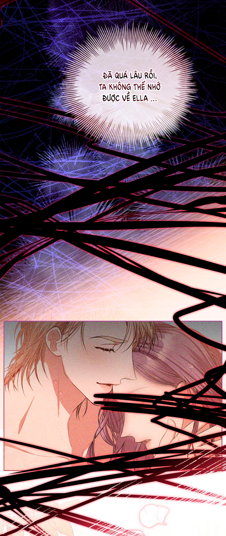 trở thành thư ký của bạo chúa chapter 72 26