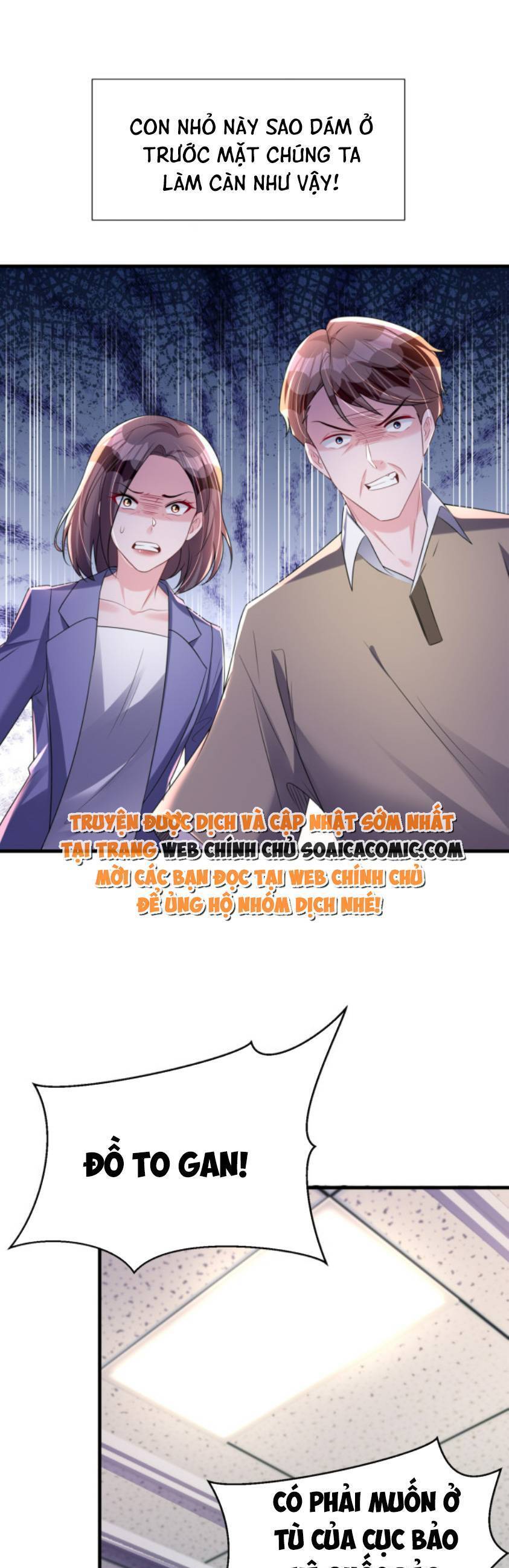 tổng tài huyết tộc cực sủng cô vợ mỹ nhân ngư chapter 37 30