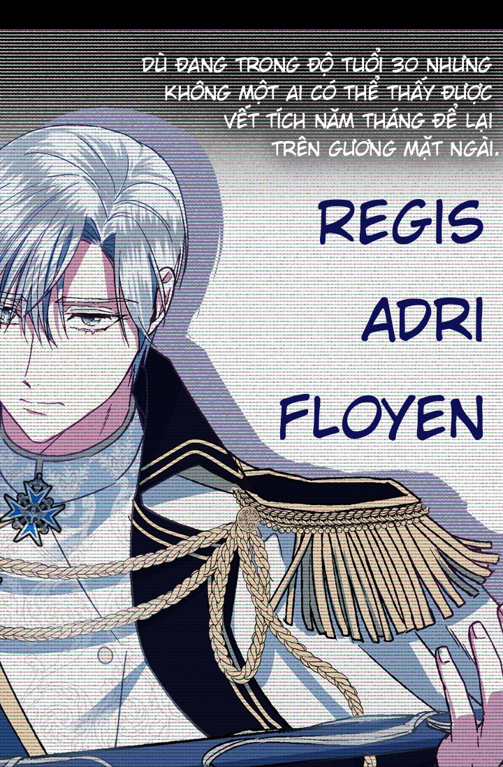 cha à, con không muốn kết hôn đâu chapter 31 123