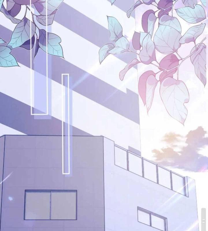 vị chỉ huy lạnh lùng khóc trong vòng tay tôi chapter 24 41