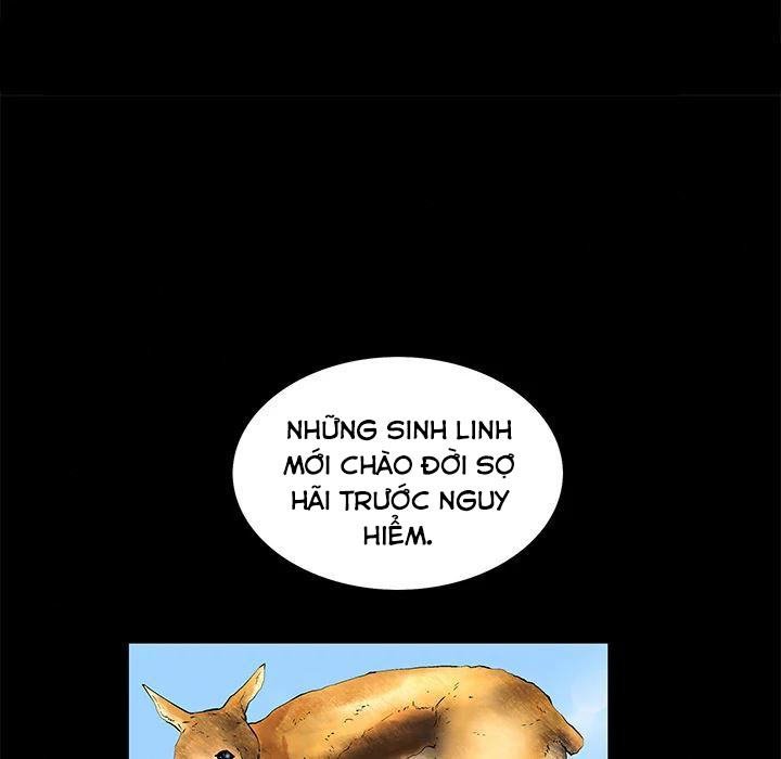 khổ dâm chapter 17 69