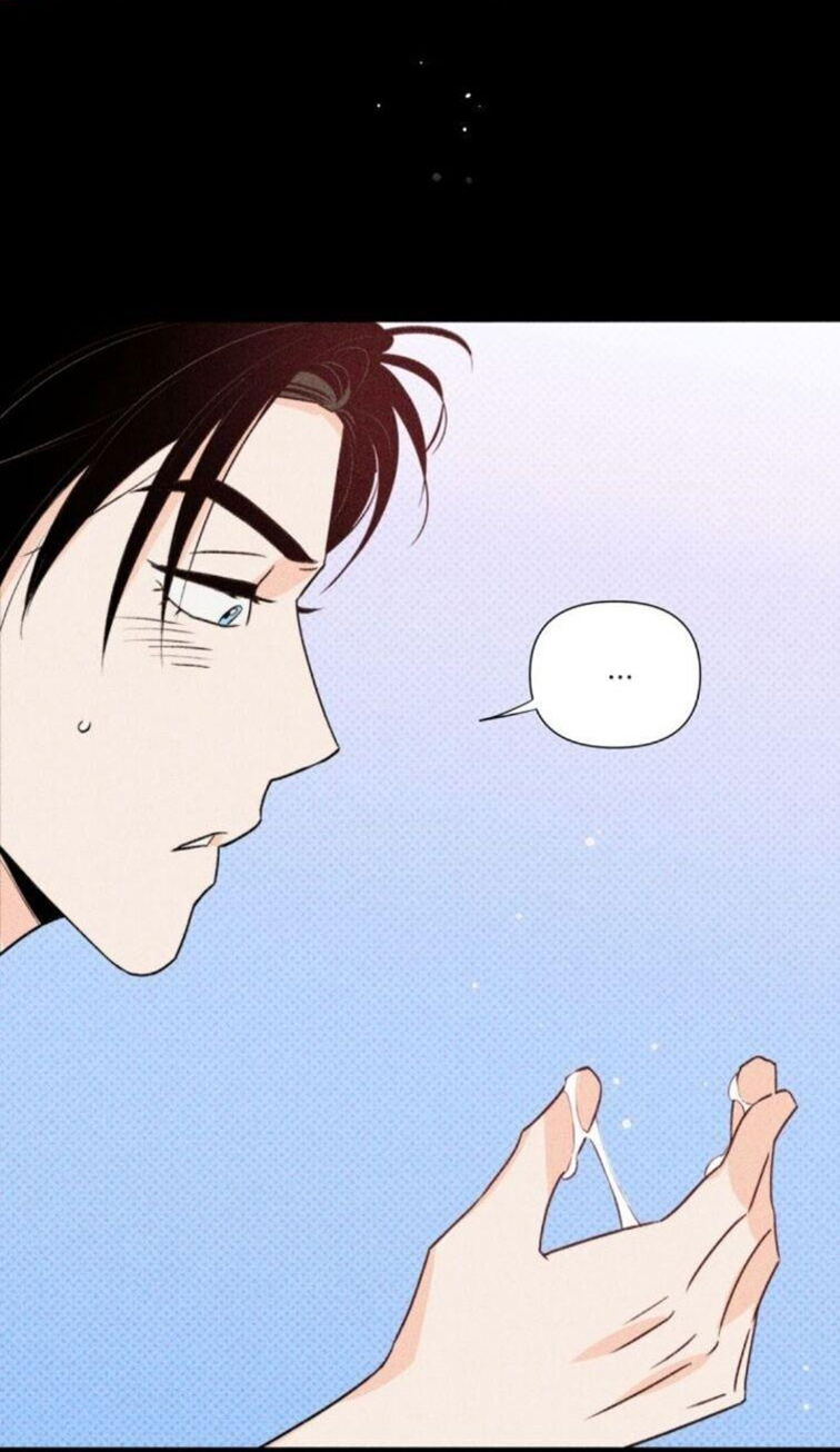 cái giá của sự nổi tiếng chapter 18 22