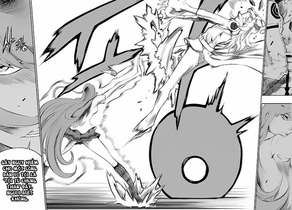 rebirth knight chapter 2 12