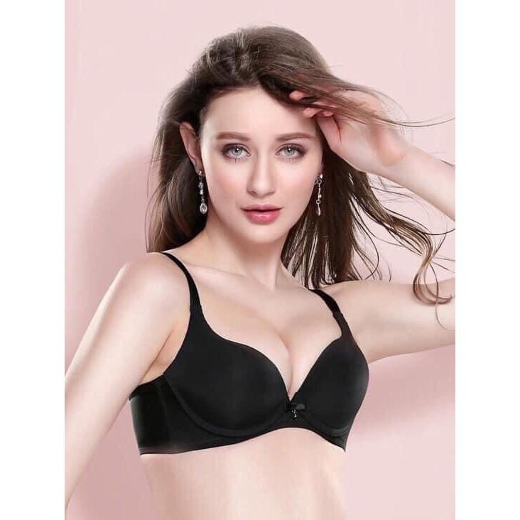 Áo ngực áo lót nâng ngực có gọng hàng cao cấp
