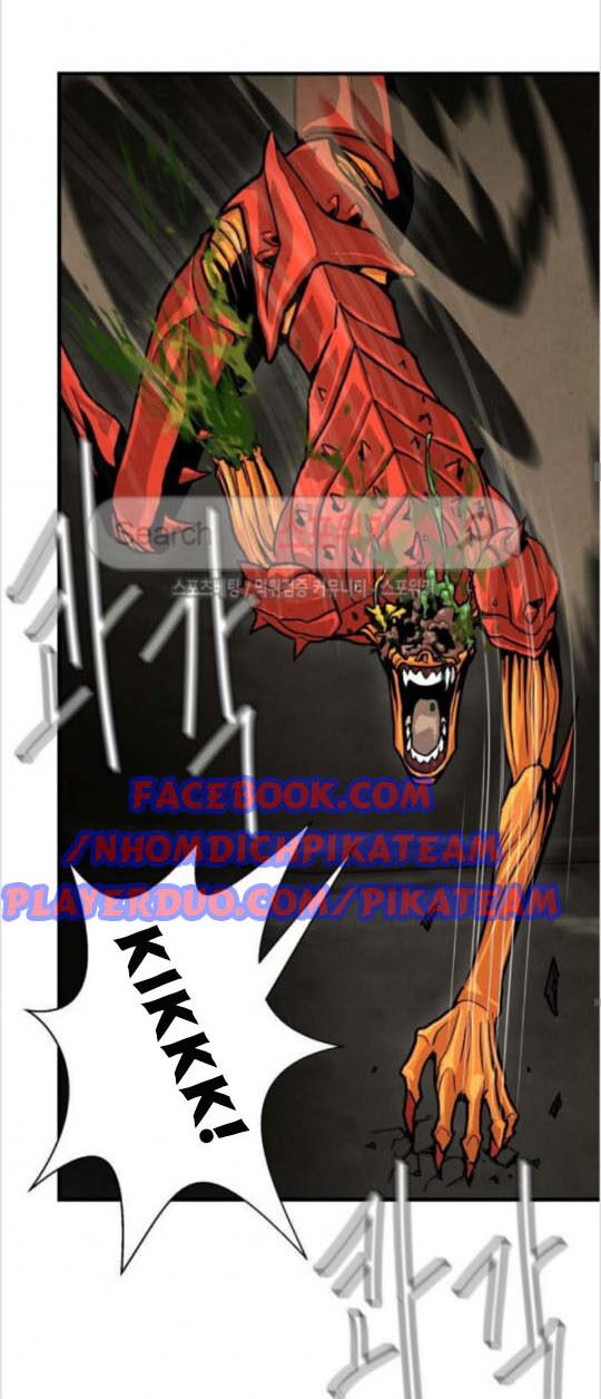 return survival chapter 28 18