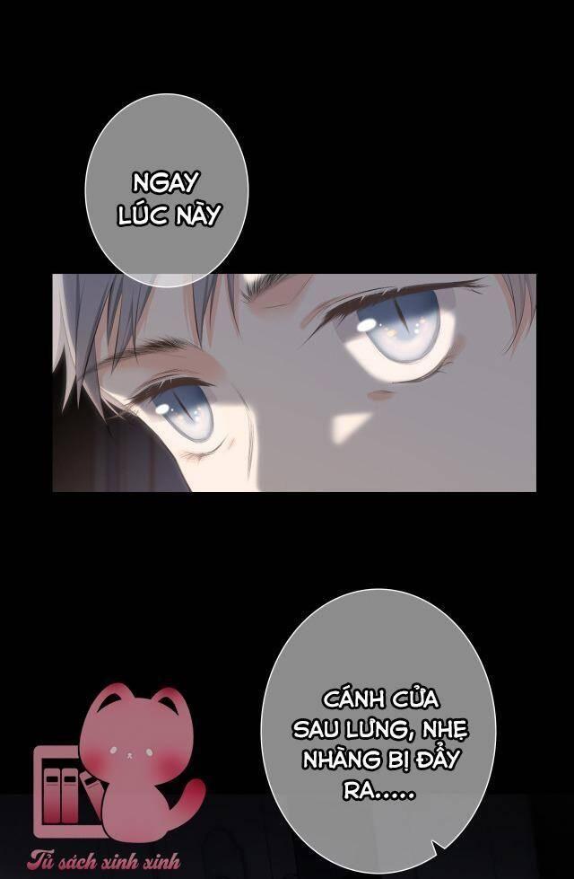 con tim rung động 2 chapter 148 16