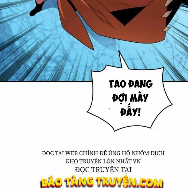 tôi là lính mới chapter 59 84