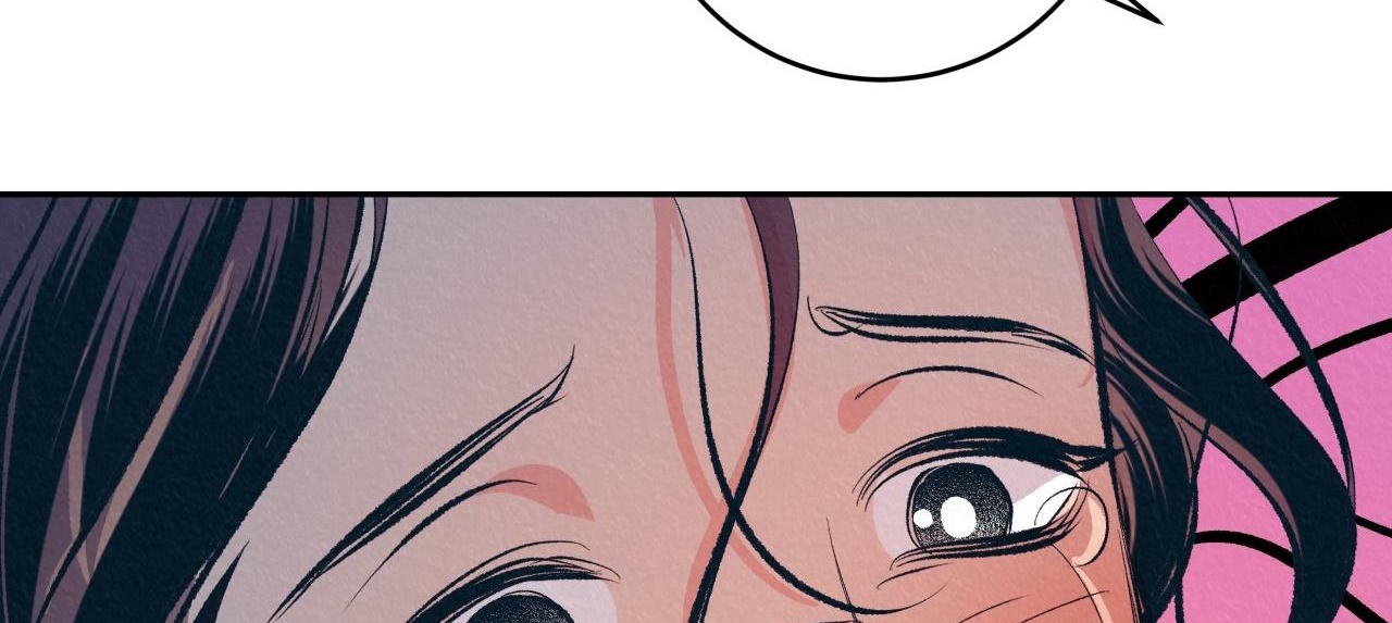 vô liêm sỉ chapter 3 151