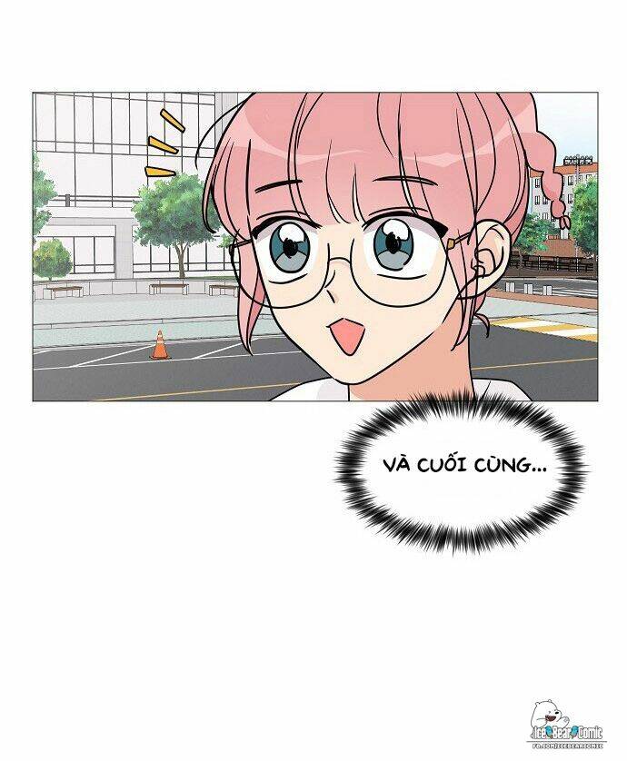 thiếu nữ 1m8 chapter 22 36