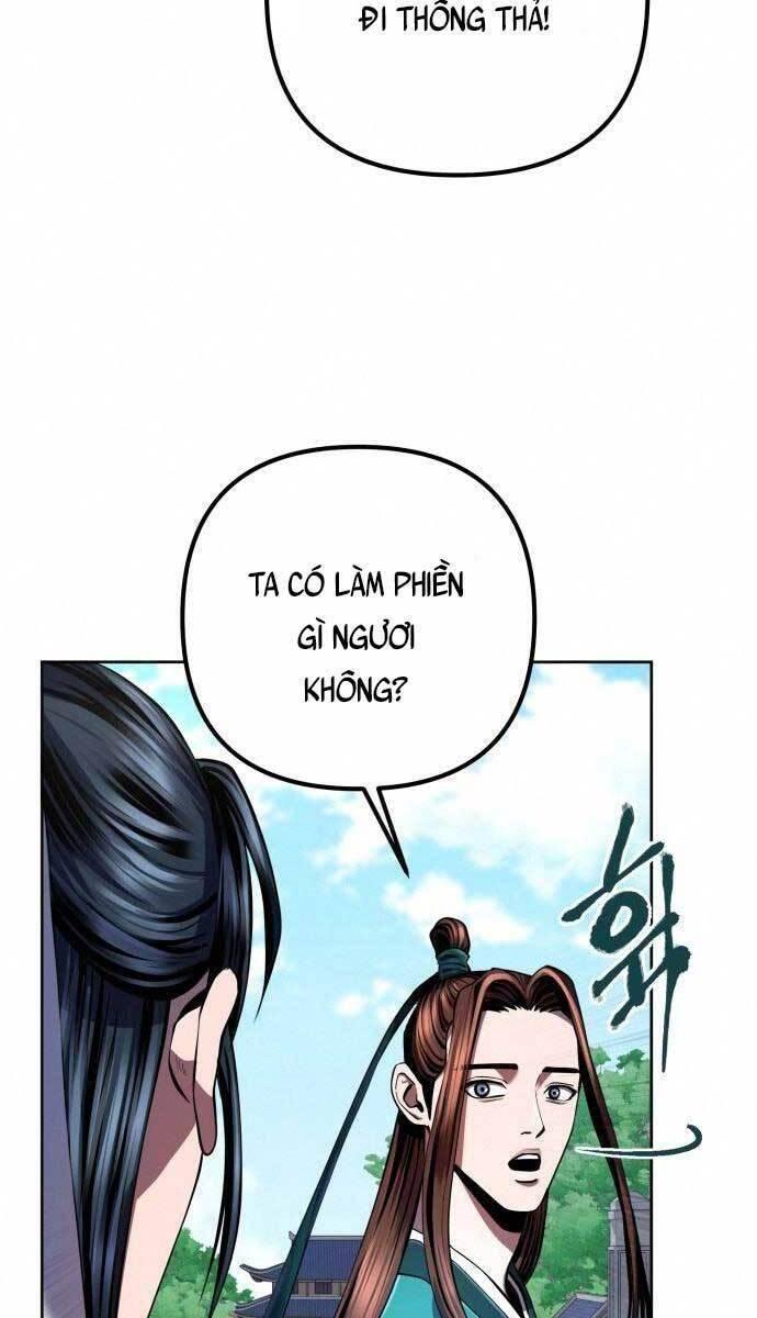 con trai út nhà ha buk paeng chapter 33 55
