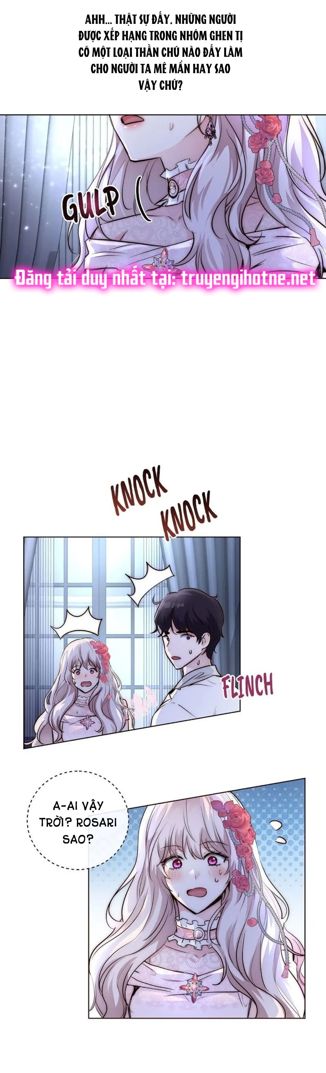 5500 sắc thái của quỷ vương chapter 20.2 10