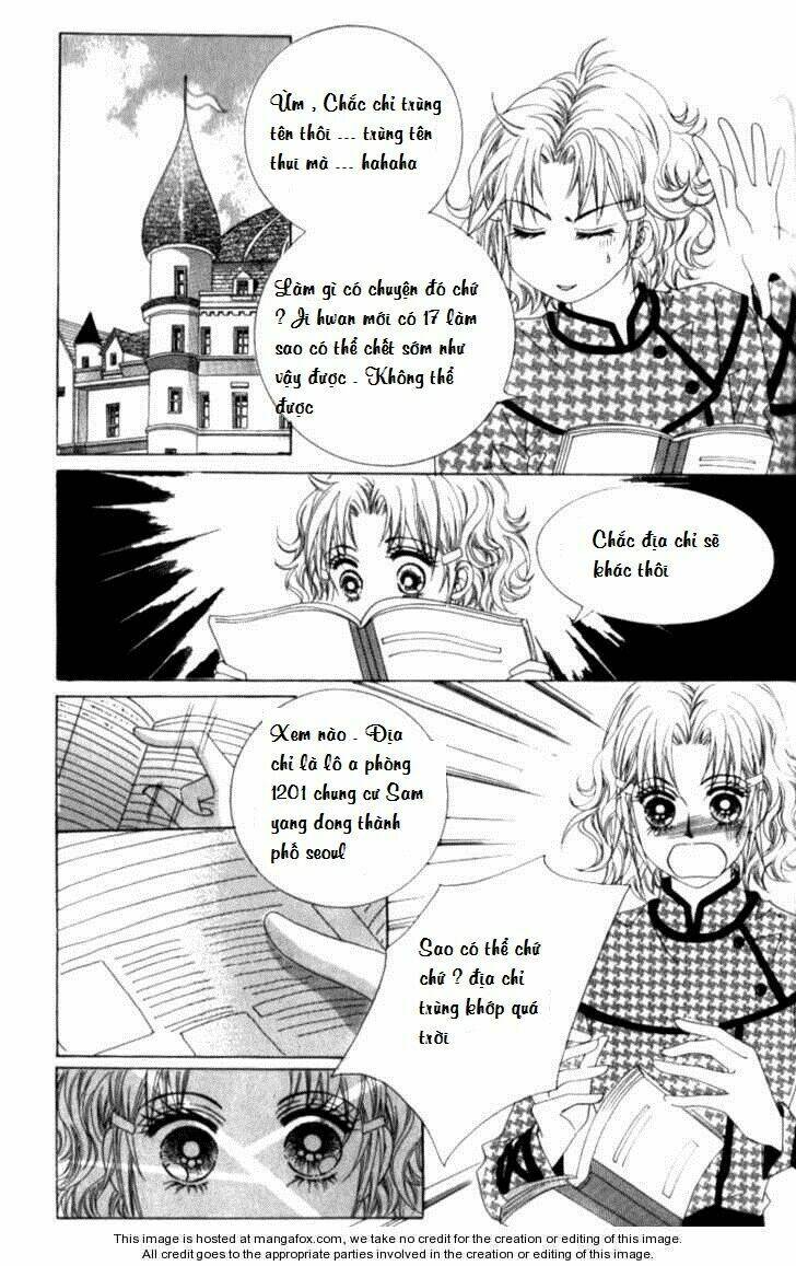 a love in 100 days chapter 1 32