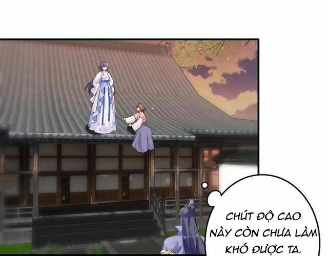 hoa nhan sách chapter 38.1 24