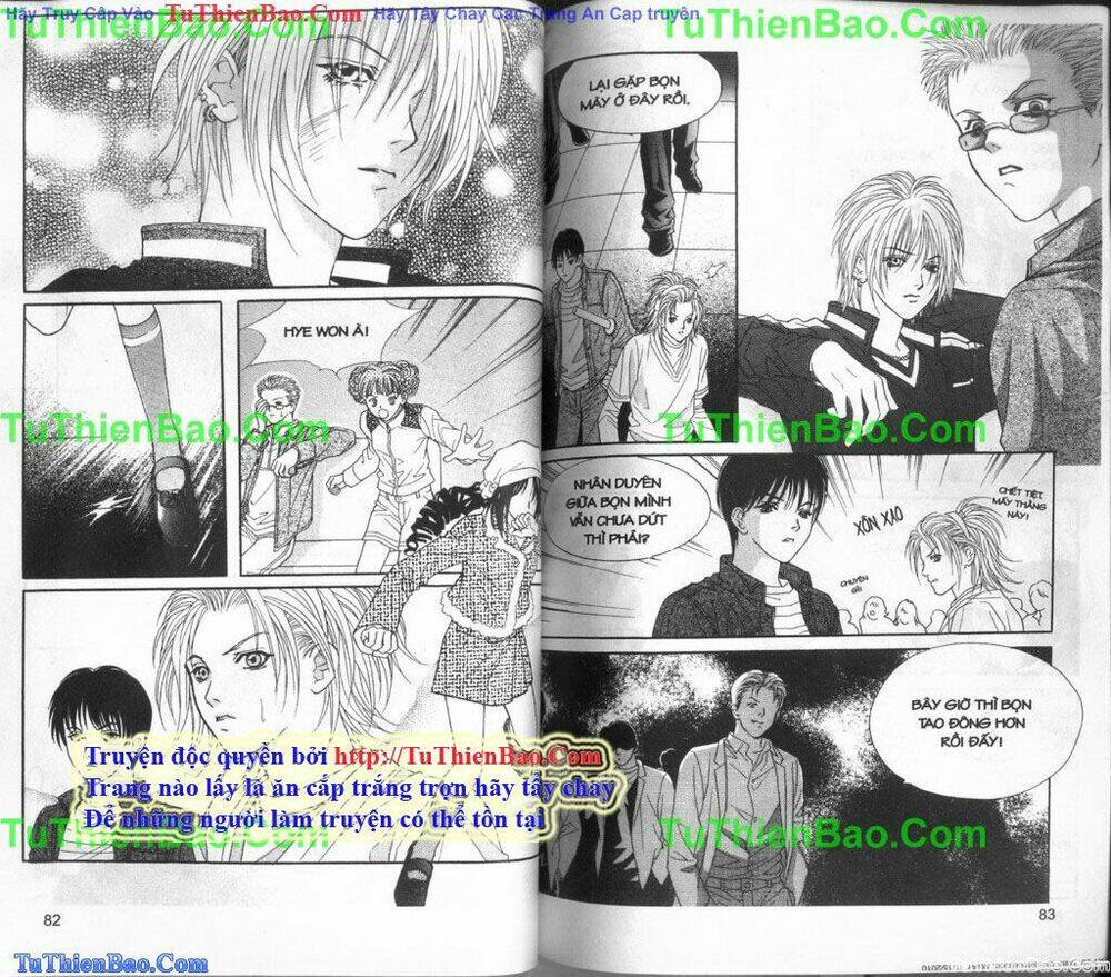 thử 1 lần nhé chapter 10 16