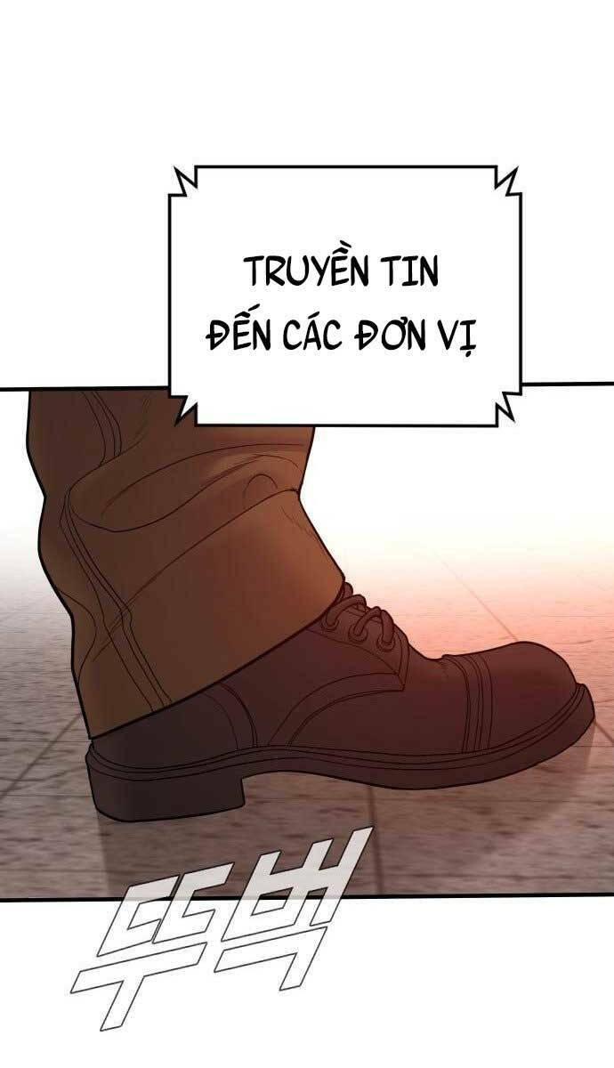 đặc vụ kim chapter 79 145