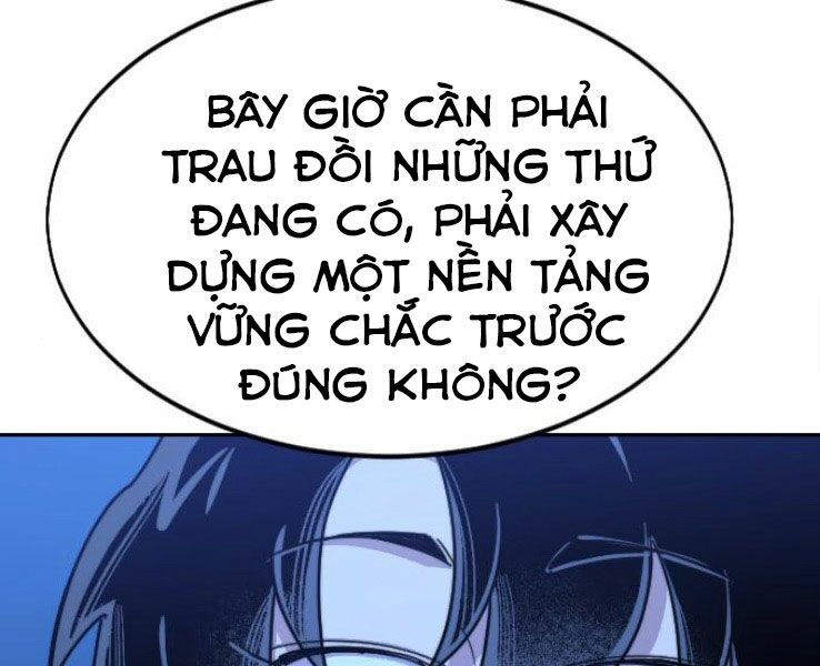 Hoa Sơn Tái Xuất chapter 50.5 56