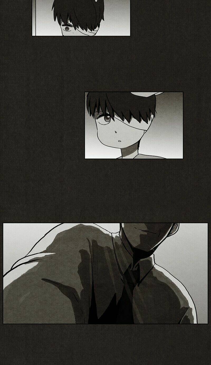 đứa con của quỷ dữ chapter 4 20