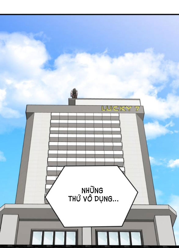 phản diện thuần túy chapter 52.2 76