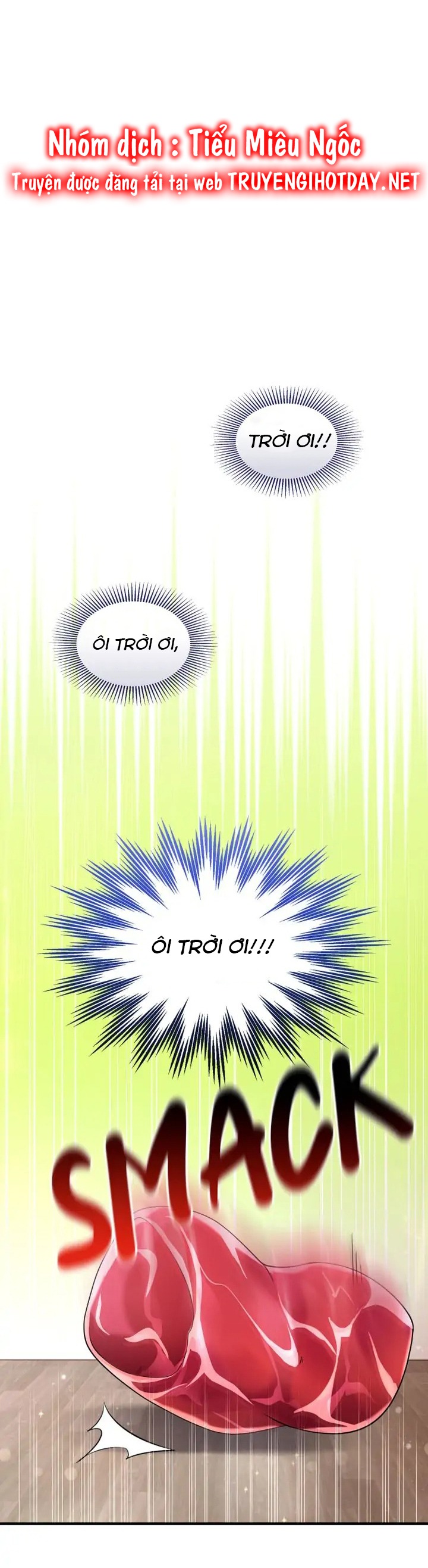 thưởng thức hương vị chapter 9 12