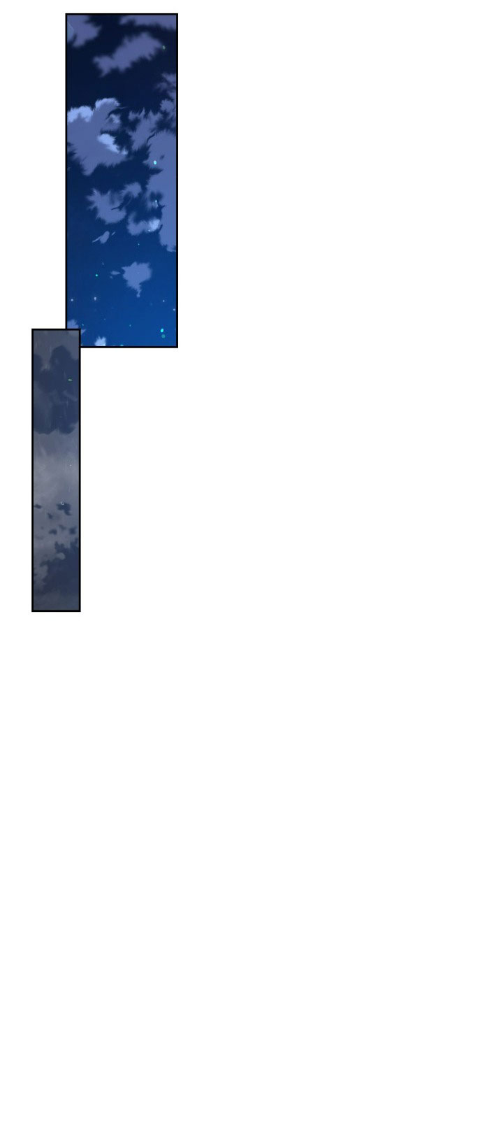 lưỡi dao nơi đầu môi chapter 61.2 14